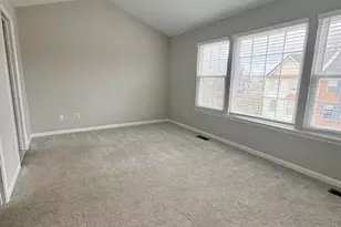 45497 Baggett Terrace, Sterling, VA 20166 - Photo 19