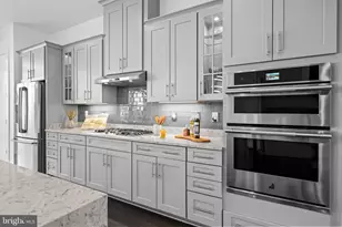 44741 Medway Ter, Ashburn, VA 20147 - Photo 13