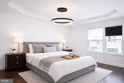 44741 Medway Terrace, Ashburn, VA 20147 - Photo 9