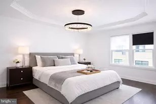 44741 Medway Ter, Ashburn, VA 20147 - Photo 9