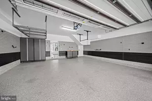 44741 Medway Ter, Ashburn, VA 20147 - Photo 45