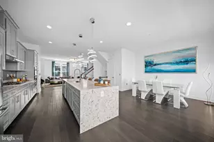 44741 Medway Ter, Ashburn, VA 20147 - Photo 7