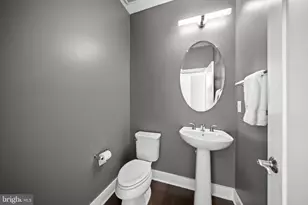 44741 Medway Ter, Ashburn, VA 20147 - Photo 5