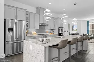 44741 Medway Ter, Ashburn, VA 20147 - Photo 9