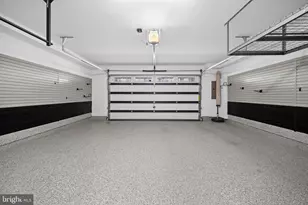 44741 Medway Ter, Ashburn, VA 20147 - Photo 45