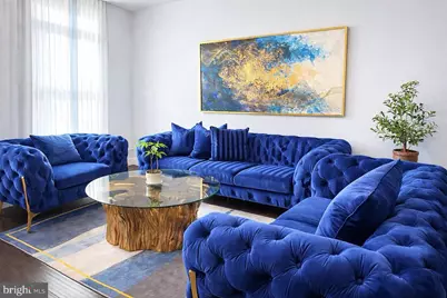 44741 Medway Terrace, Ashburn, VA 20147 - Photo 7