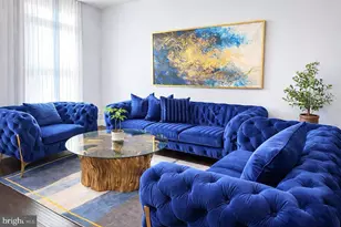 44741 Medway Ter, Ashburn, VA 20147 - Photo 7