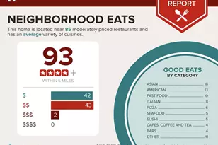 44741 Medway Ter, Ashburn, VA 20147 - Photo 67