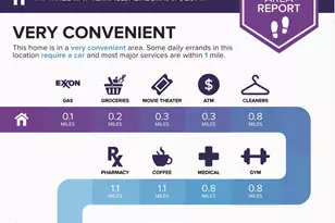 44741 Medway Ter, Ashburn, VA 20147 - Photo 65