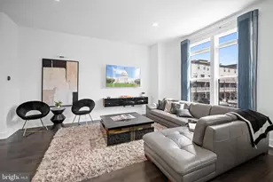 44741 Medway Ter, Ashburn, VA 20147 - Photo 15