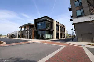 44741 Medway Ter, Ashburn, VA 20147 - Photo 57