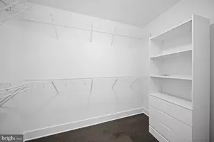 44741 Medway Ter, Ashburn, VA 20147 - Photo 27