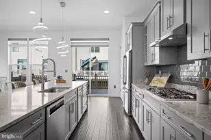 44741 Medway Ter, Ashburn, VA 20147 - Photo 21