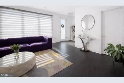 44741 Medway Terrace, Ashburn, VA 20147 - Photo 3