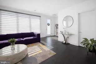 44741 Medway Ter, Ashburn, VA 20147 - Photo 3