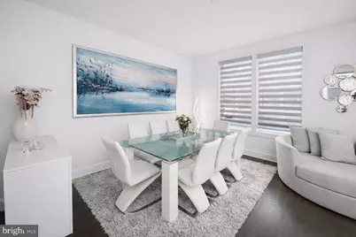 44741 Medway Terrace, Ashburn, VA 20147 - Photo 5