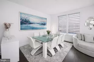 44741 Medway Ter, Ashburn, VA 20147 - Photo 5