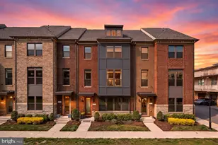 44741 Medway Ter, Ashburn, VA 20147 - Photo 47