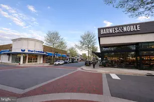 44741 Medway Ter, Ashburn, VA 20147 - Photo 55