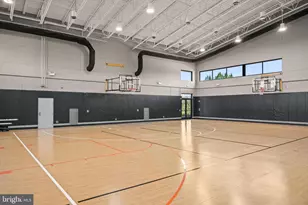 44741 Medway Ter, Ashburn, VA 20147 - Photo 49