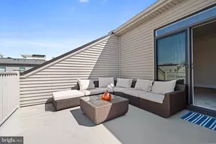 44741 Medway Ter, Ashburn, VA 20147 - Photo 43