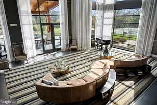 44741 Medway Ter, Ashburn, VA 20147 - Photo 47