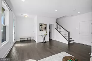 44741 Medway Ter, Ashburn, VA 20147 - Photo 3