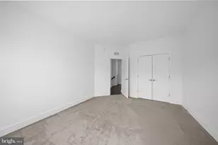 44741 Medway Ter, Ashburn, VA 20147 - Photo 33