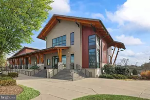 44741 Medway Ter, Ashburn, VA 20147 - Photo 49