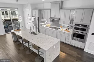 44741 Medway Ter, Ashburn, VA 20147 - Photo 11