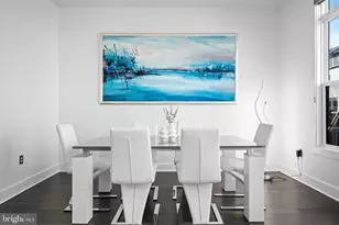 44741 Medway Ter, Ashburn, VA 20147 - Photo 19