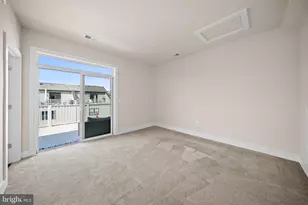 44741 Medway Ter, Ashburn, VA 20147 - Photo 39