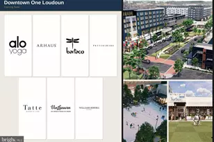 44741 Medway Ter, Ashburn, VA 20147 - Photo 63