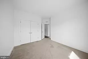 44741 Medway Ter, Ashburn, VA 20147 - Photo 31