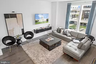 44741 Medway Ter, Ashburn, VA 20147 - Photo 23