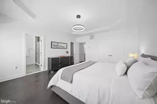 44741 Medway Ter, Ashburn, VA 20147 - Photo 25