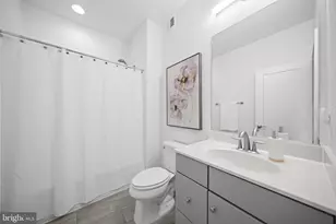 44741 Medway Ter, Ashburn, VA 20147 - Photo 35