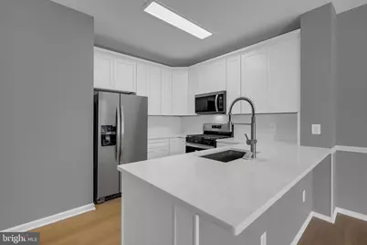 20863 Cosworth Terrace, Sterling, VA 20165 - Photo 13