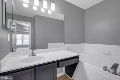 20863 Cosworth Terrace, Sterling, VA 20165 - Photo 23