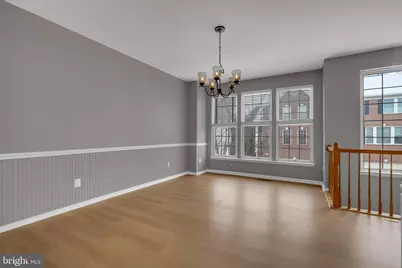 20863 Cosworth Terrace, Sterling, VA 20165 - Photo 11