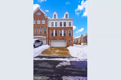 20863 Cosworth Terrace, Sterling, VA 20165 - Photo 3