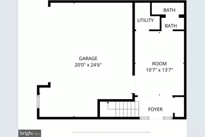 20863 Cosworth Terrace, Sterling, VA 20165 - Photo 33