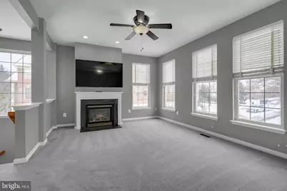 20863 Cosworth Terrace, Sterling, VA 20165 - Photo 17