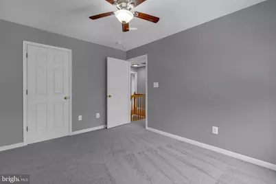 20863 Cosworth Terrace, Sterling, VA 20165 - Photo 29