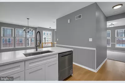 20863 Cosworth Terrace, Sterling, VA 20165 - Photo 15