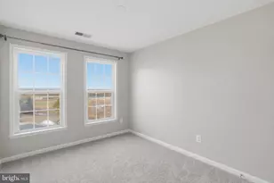 22660 Amberjack Square, Brambleton, VA 20148 - Photo 19