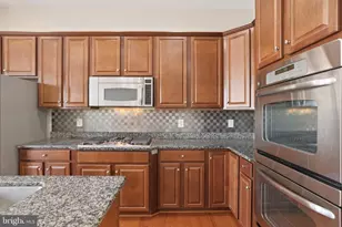 22660 Amberjack Square, Brambleton, VA 20148 - Photo 3