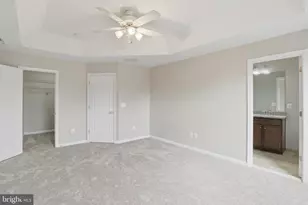 22660 Amberjack Square, Brambleton, VA 20148 - Photo 15