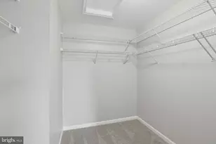 22660 Amberjack Square, Brambleton, VA 20148 - Photo 13