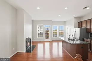 22660 Amberjack Square, Brambleton, VA 20148 - Photo 7